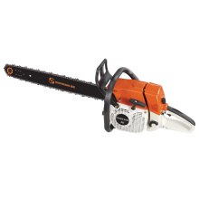 72cc Gasoline Chainsaw (HC-GS380)